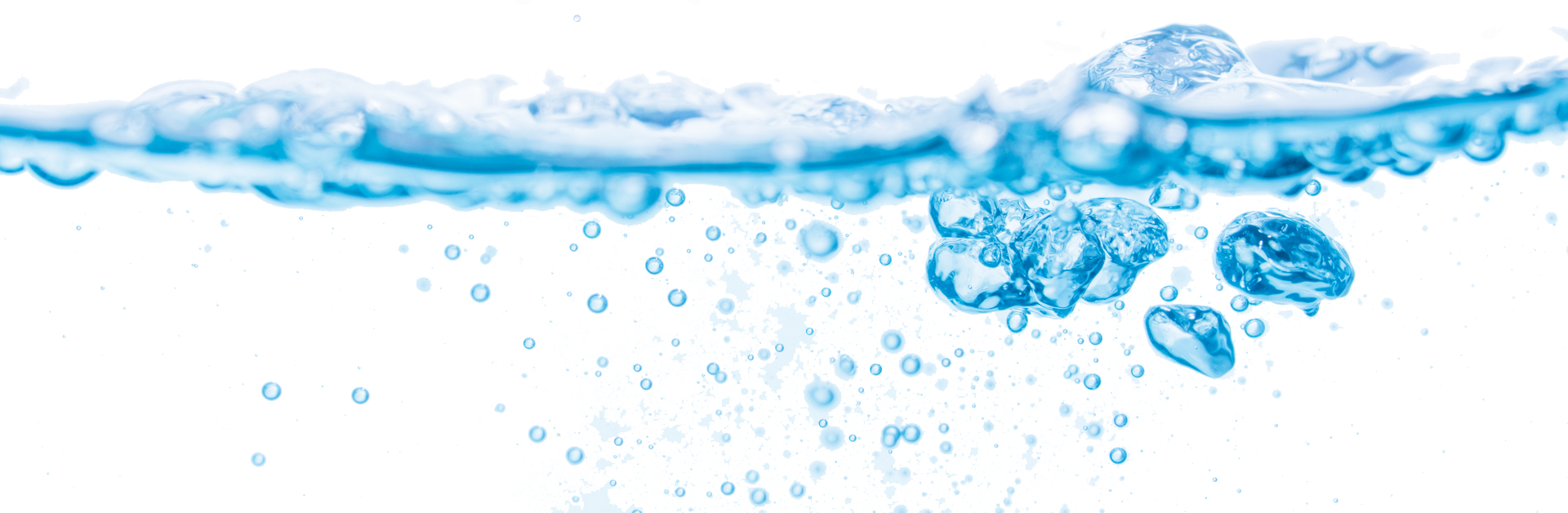 bg6