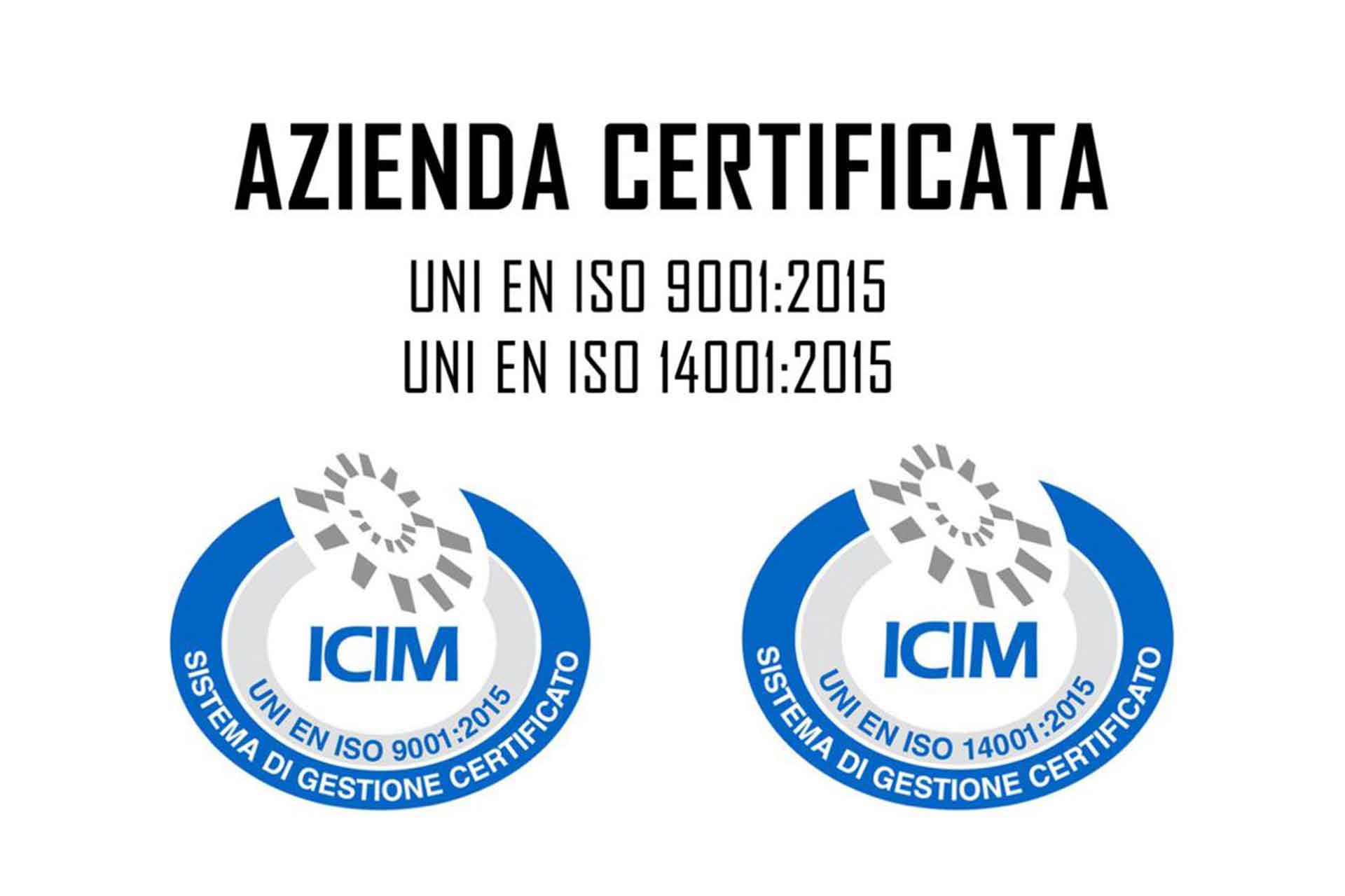 certificazioni-cgs