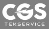 logo-cgs